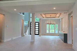 41606 Wendele Wy, Montgomery, TX 77316 - Photo 3