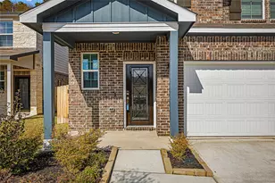 7910 Alset Dr, Magnolia, TX 77354 - Photo 3