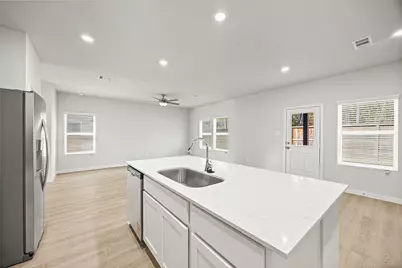 7910 Alset Dr, Magnolia, TX 77354 - Photo 13