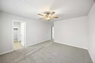 7910 Alset Dr, Magnolia, TX 77354 - Photo 11