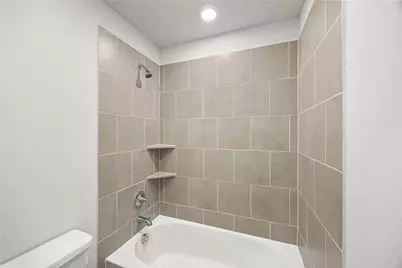 7910 Alset Dr, Magnolia, TX 77354 - Photo 25