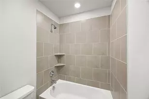 7910 Alset Dr, Magnolia, TX 77354 - Photo 25