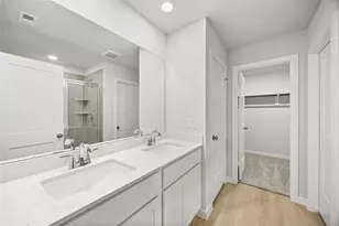 7910 Alset Dr, Magnolia, TX 77354 - Photo 9