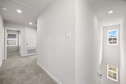 7910 Alset Dr, Magnolia, TX 77354 - Photo 15