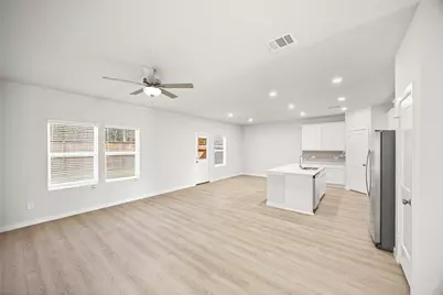 7910 Alset Dr, Magnolia, TX 77354 - Photo 9