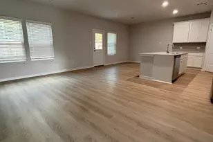 7910 Alset Dr, Magnolia, TX 77354 - Photo 3