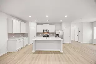 7910 Alset Dr, Magnolia, TX 77354 - Photo 11