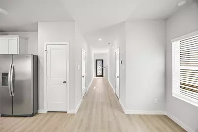 7910 Alset Dr, Magnolia, TX 77354 - Photo 7