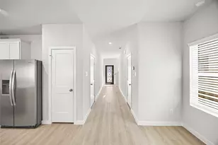 7910 Alset Dr, Magnolia, TX 77354 - Photo 7