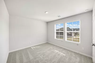 7910 Alset Dr, Magnolia, TX 77354 - Photo 17