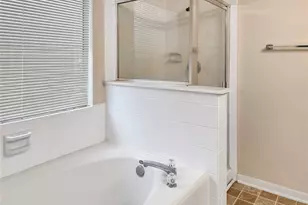 14 S Bristol Gate Pl, The Woodlands, TX 77380 - Photo 15