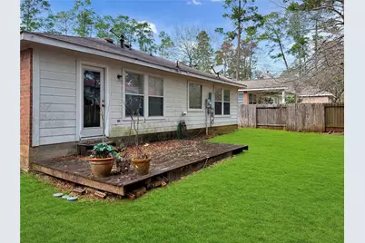14 S Bristol Gate Place, The Woodlands, TX 77380 - Photo 17