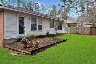 14 S Bristol Gate Pl, The Woodlands, TX 77380 - Photo 17