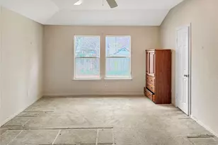 14 S Bristol Gate Pl, The Woodlands, TX 77380 - Photo 13