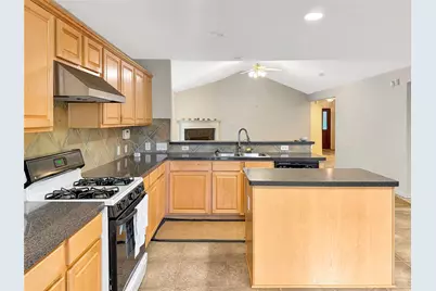 14 S Bristol Gate Place, The Woodlands, TX 77380 - Photo 7