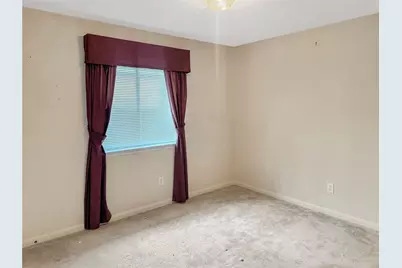 14 S Bristol Gate Place, The Woodlands, TX 77380 - Photo 11