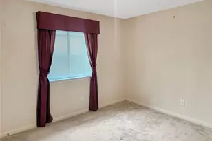 14 S Bristol Gate Pl, The Woodlands, TX 77380 - Photo 11