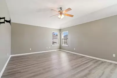 16546 Cypress Thicket Drive, Cypress, TX 77429 - Photo 27