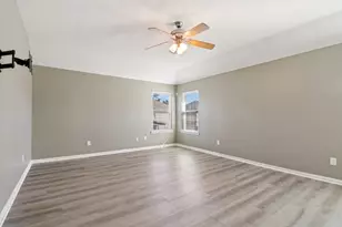 16546 Cypress Thicket Dr, Cypress, TX 77429 - Photo 27