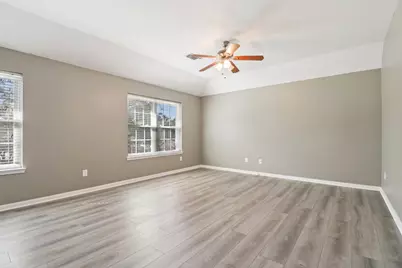 16546 Cypress Thicket Drive, Cypress, TX 77429 - Photo 19