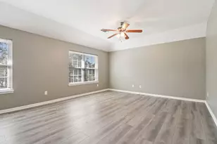 16546 Cypress Thicket Dr, Cypress, TX 77429 - Photo 19