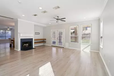 16546 Cypress Thicket Drive, Cypress, TX 77429 - Photo 5