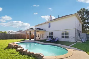 16546 Cypress Thicket Dr, Cypress, TX 77429 - Photo 33