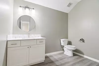 16546 Cypress Thicket Drive, Cypress, TX 77429 - Photo 25