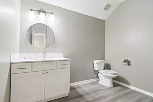 16546 Cypress Thicket Dr, Cypress, TX 77429 - Photo 25