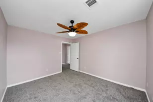 10026 Gil Jr Ln, Houston, TX 77075 - Photo 33