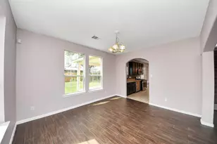 10026 Gil Jr Ln, Houston, TX 77075 - Photo 7