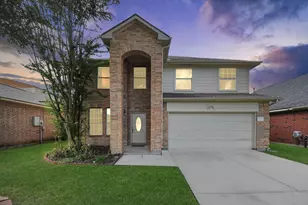 10026 Gil Jr Ln, Houston, TX 77075 - Photo 1