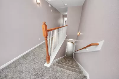 10026 Gil Jr Lane, Houston, TX 77075 - Photo 21