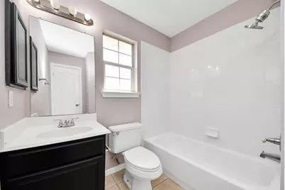 10026 Gil Jr Lane, Houston, TX 77075 - Photo 29