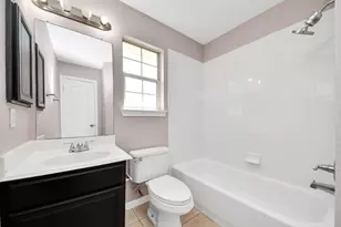 10026 Gil Jr Ln, Houston, TX 77075 - Photo 29
