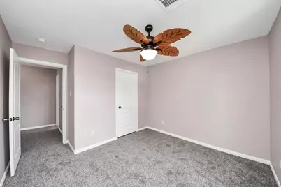 10026 Gil Jr Lane, Houston, TX 77075 - Photo 31