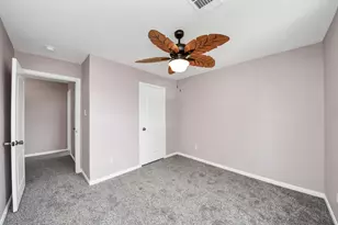 10026 Gil Jr Ln, Houston, TX 77075 - Photo 31