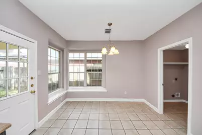 10026 Gil Jr Lane, Houston, TX 77075 - Photo 17