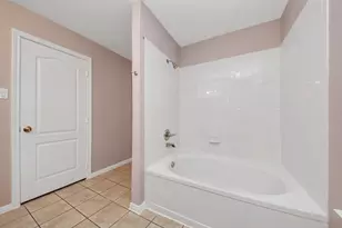 10026 Gil Jr Ln, Houston, TX 77075 - Photo 25