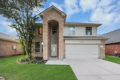 10026 Gil Jr Lane, Houston, TX 77075 - Photo 3