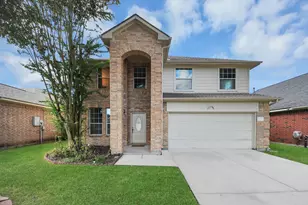 10026 Gil Jr Ln, Houston, TX 77075 - Photo 3