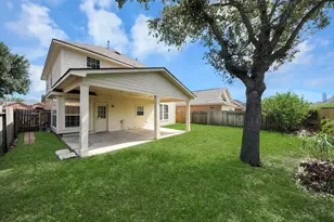 10026 Gil Jr Ln, Houston, TX 77075 - Photo 43