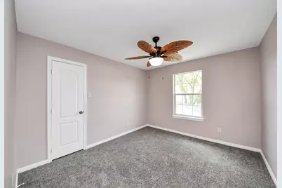 10026 Gil Jr Lane, Houston, TX 77075 - Photo 27