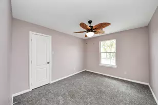10026 Gil Jr Ln, Houston, TX 77075 - Photo 27