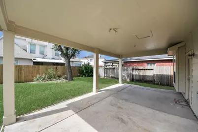10026 Gil Jr Lane, Houston, TX 77075 - Photo 41
