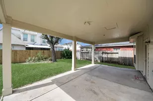 10026 Gil Jr Ln, Houston, TX 77075 - Photo 41