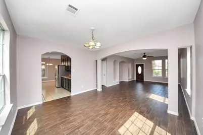 10026 Gil Jr Lane, Houston, TX 77075 - Photo 11