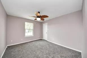 10026 Gil Jr Ln, Houston, TX 77075 - Photo 35