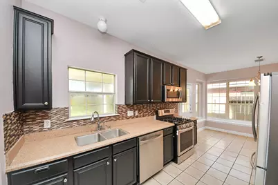 10026 Gil Jr Lane, Houston, TX 77075 - Photo 15