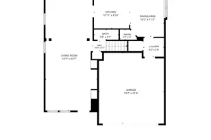 10026 Gil Jr Ln, Houston, TX 77075 - Photo 39